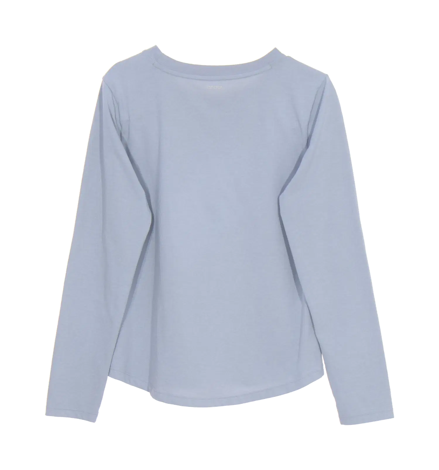 안다르 긴팔티셔츠 2