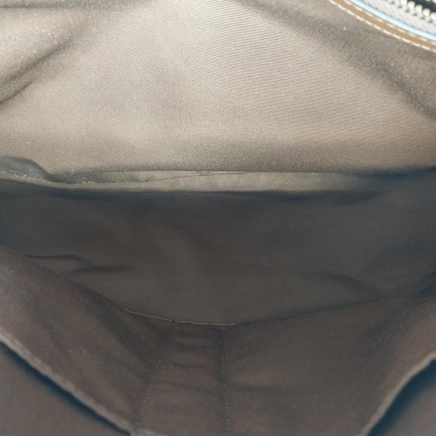 코치 숄더백 3
