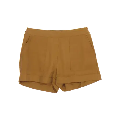 에잇세컨즈 반바지