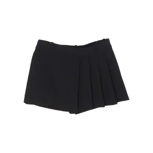 자라 치마바지