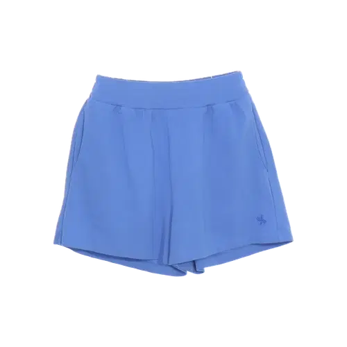 젝시믹스 반바지
