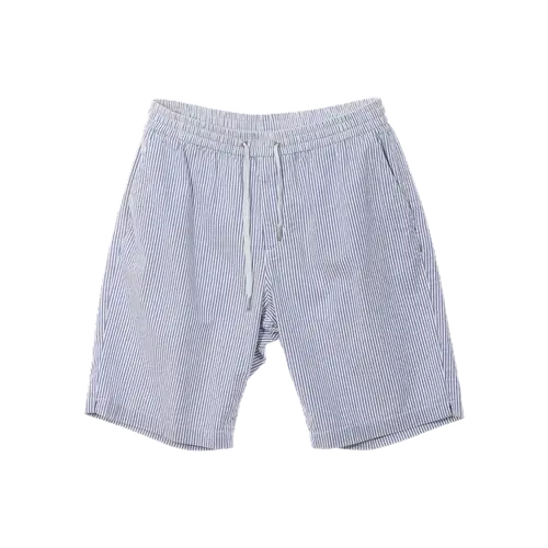 앤드지 반바지