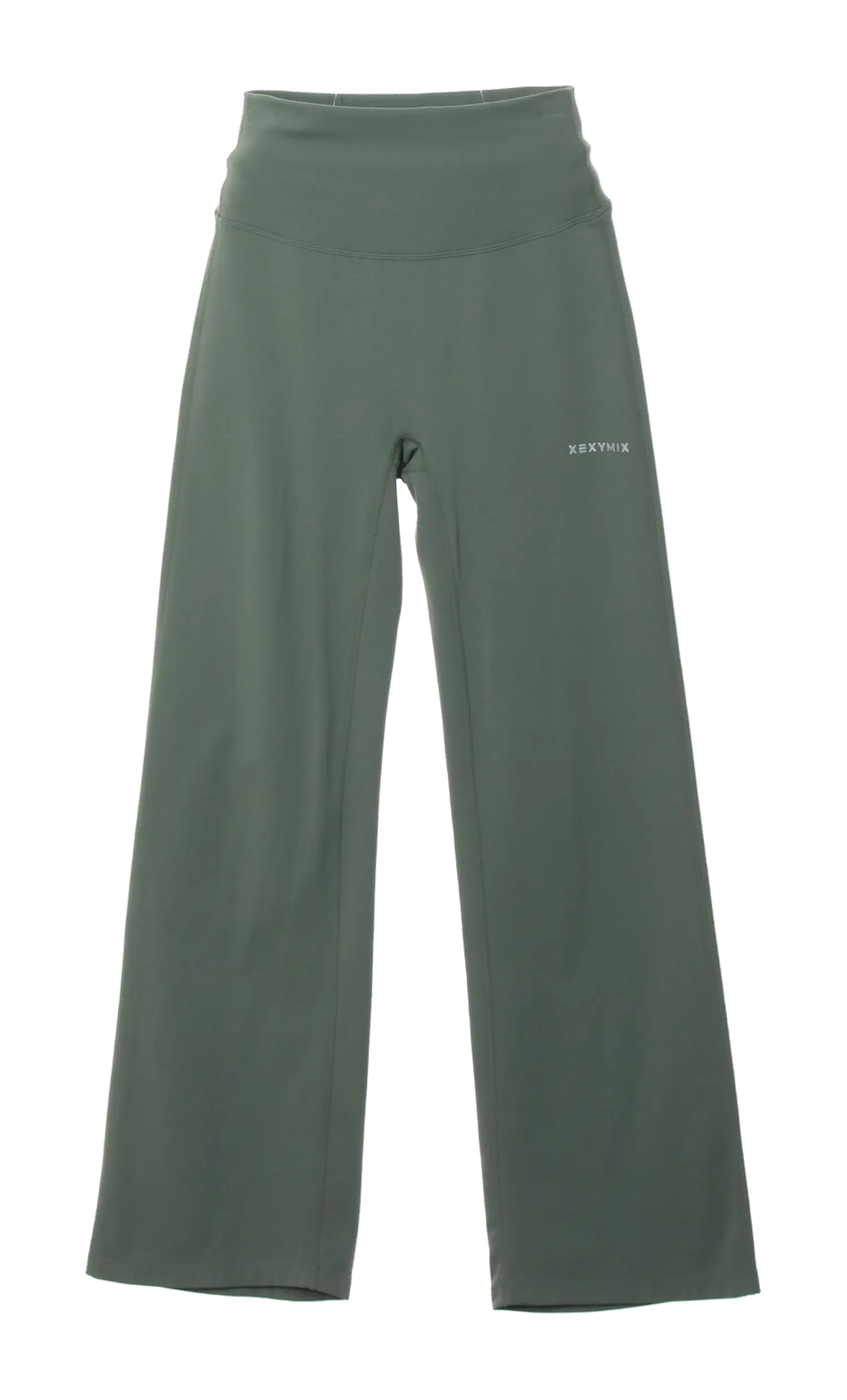 젝시믹스 레깅스 1