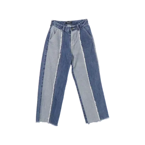 시티브리즈 청바지
