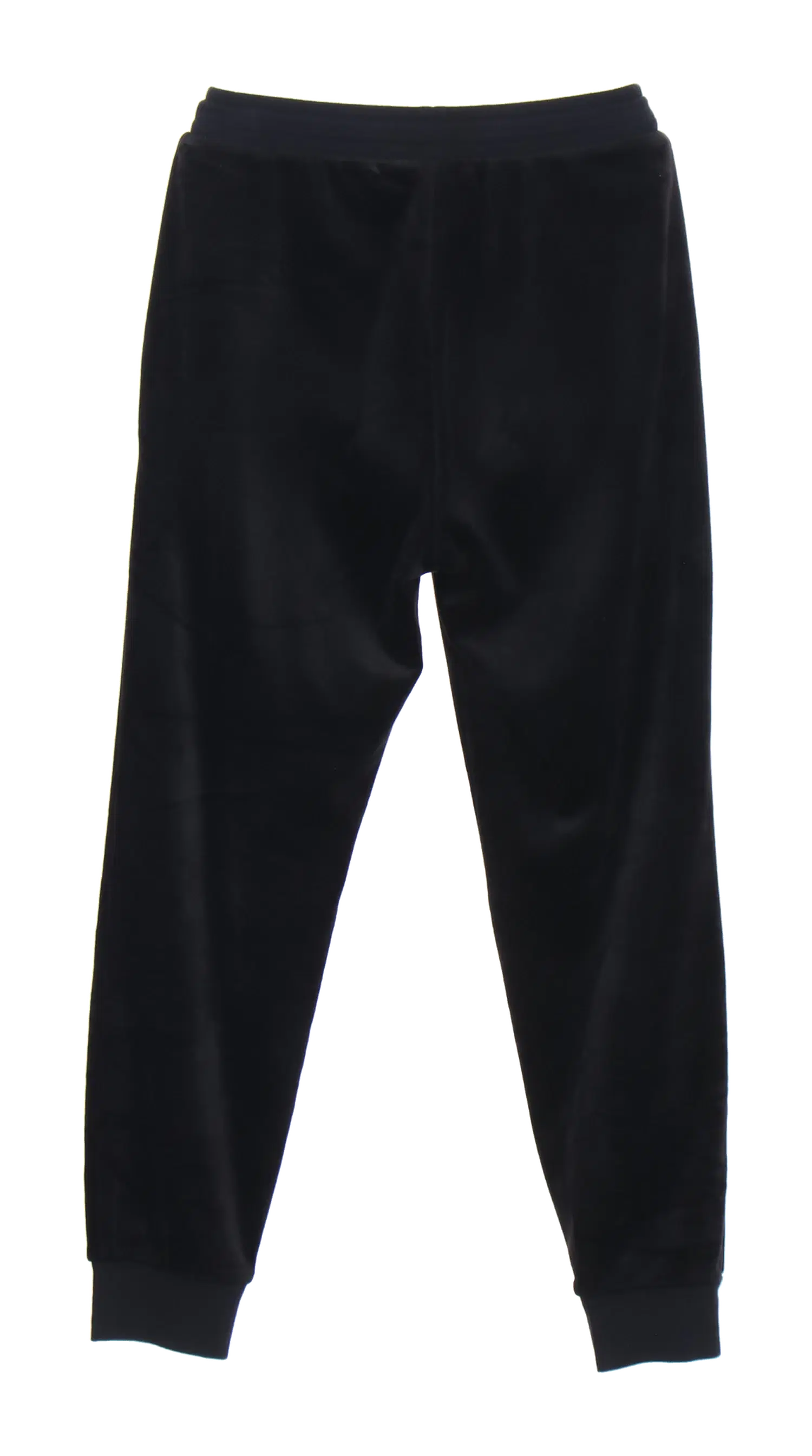 휠라 조거팬츠 2