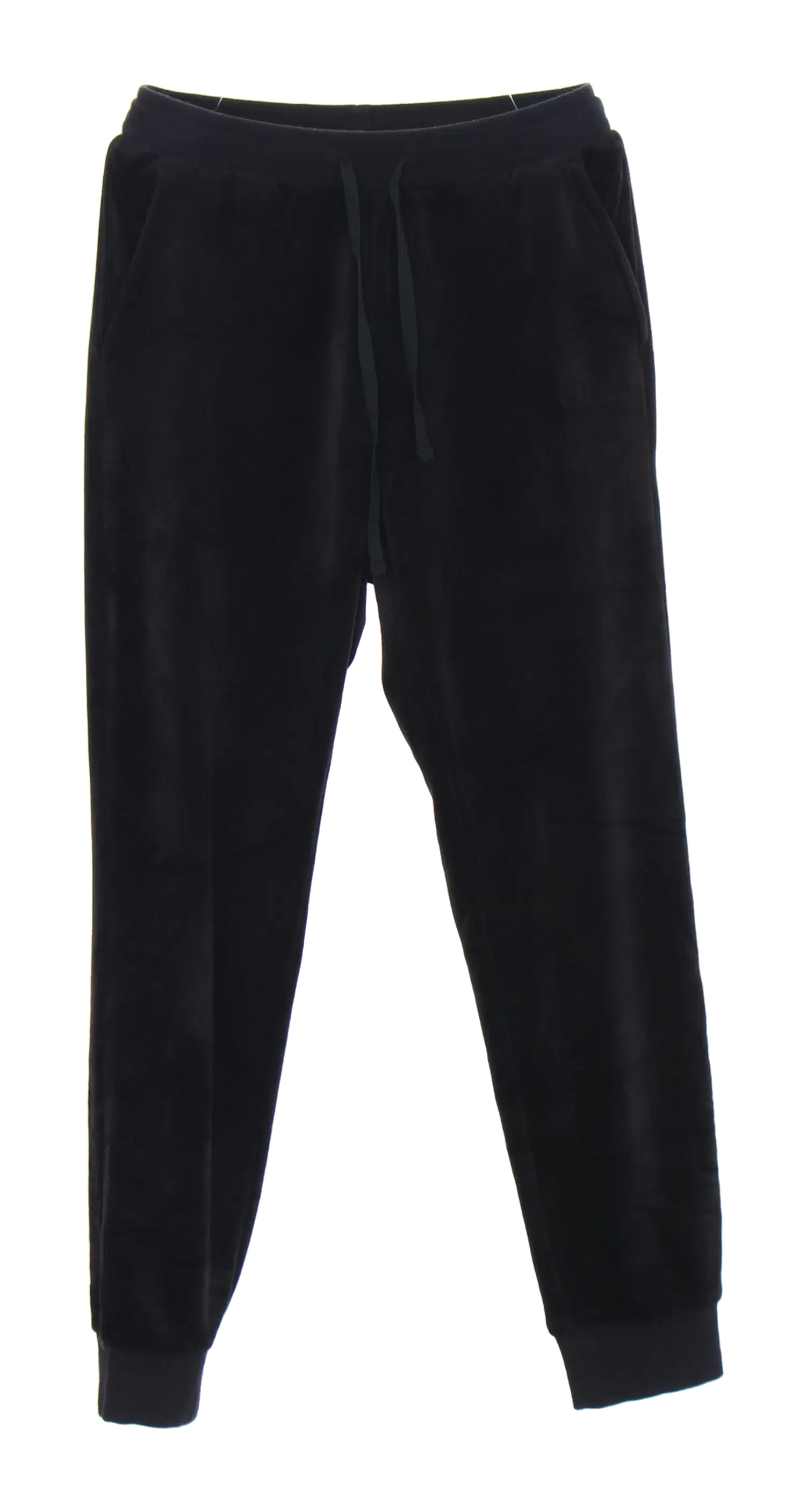 휠라 조거팬츠 1