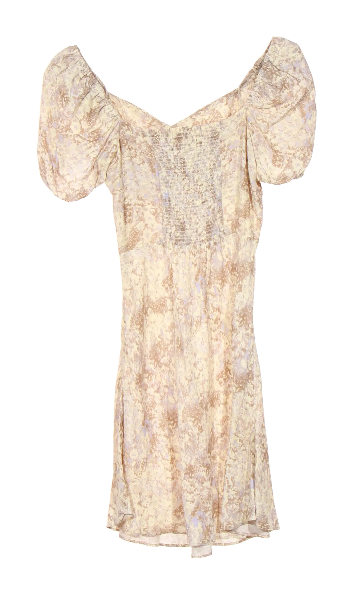 루루서울 미니원피스 2