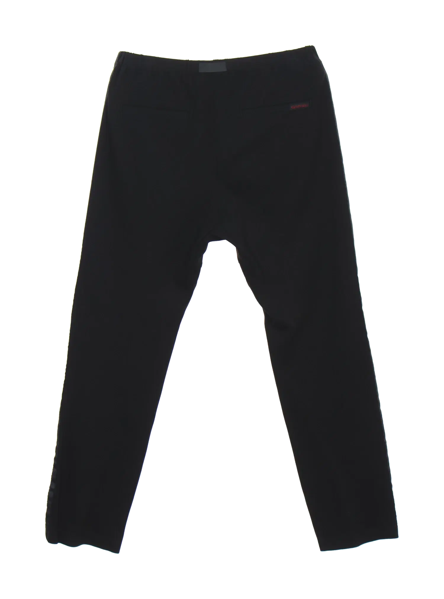 그라미치 캐주얼팬츠 2