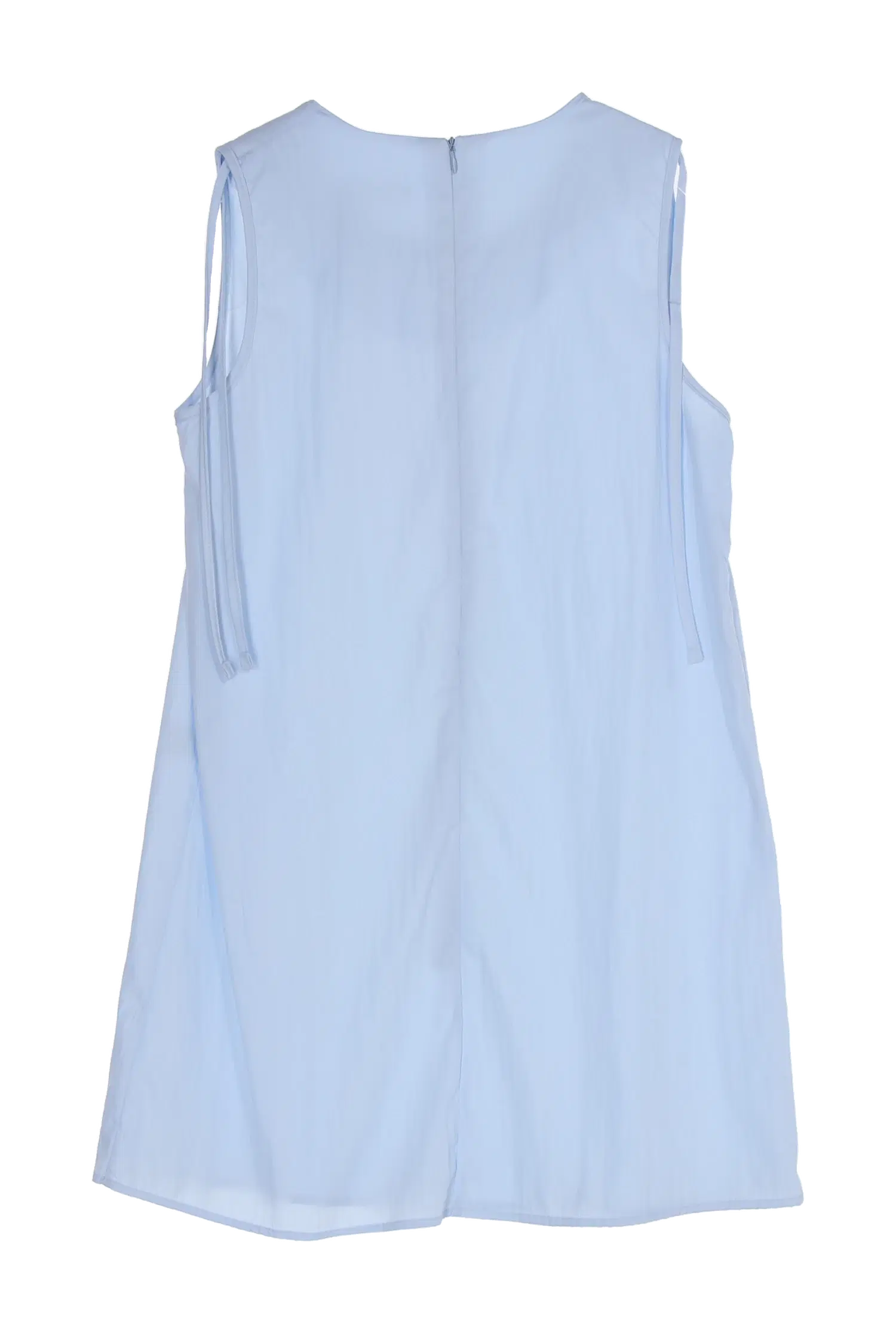 트위 미니원피스 2
