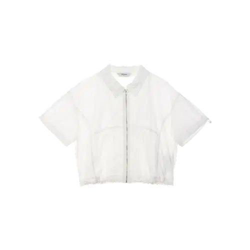 에잇세컨즈 바람막이