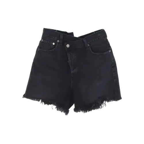 에이골디 반바지