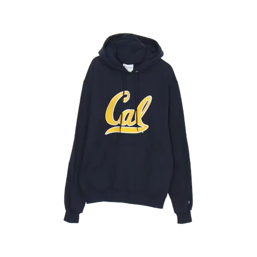 챔피온 후드티