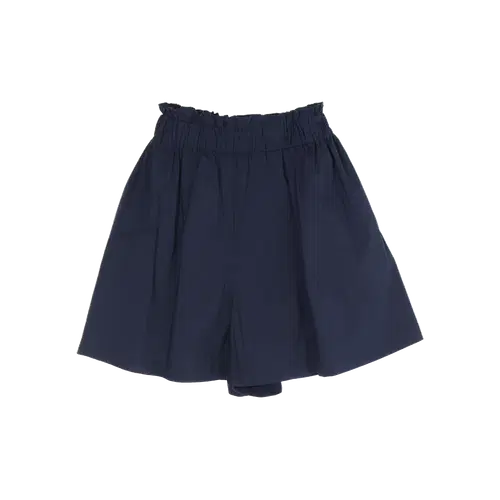 에잇세컨즈 반바지