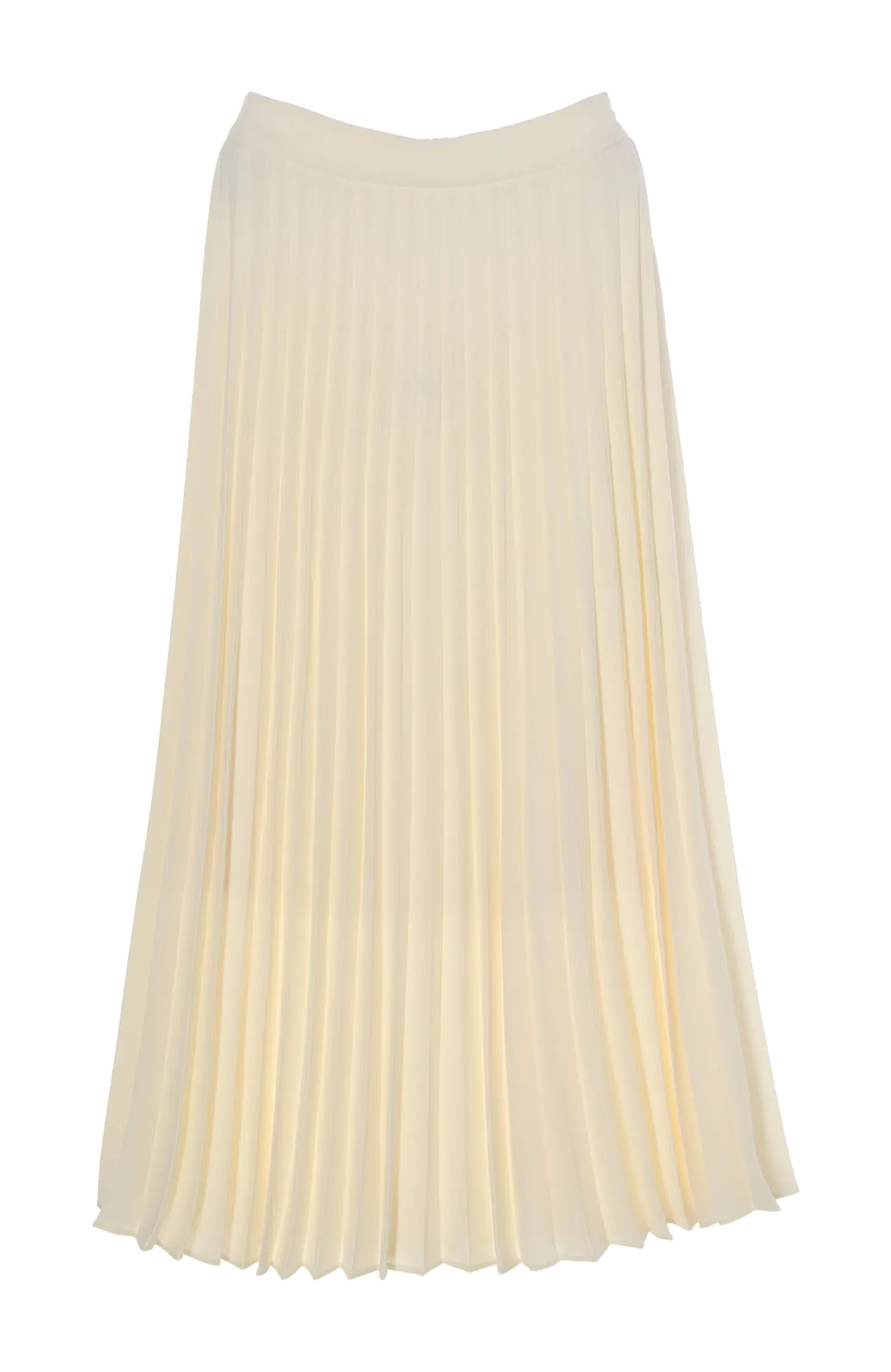 리엘 롱스커트 1