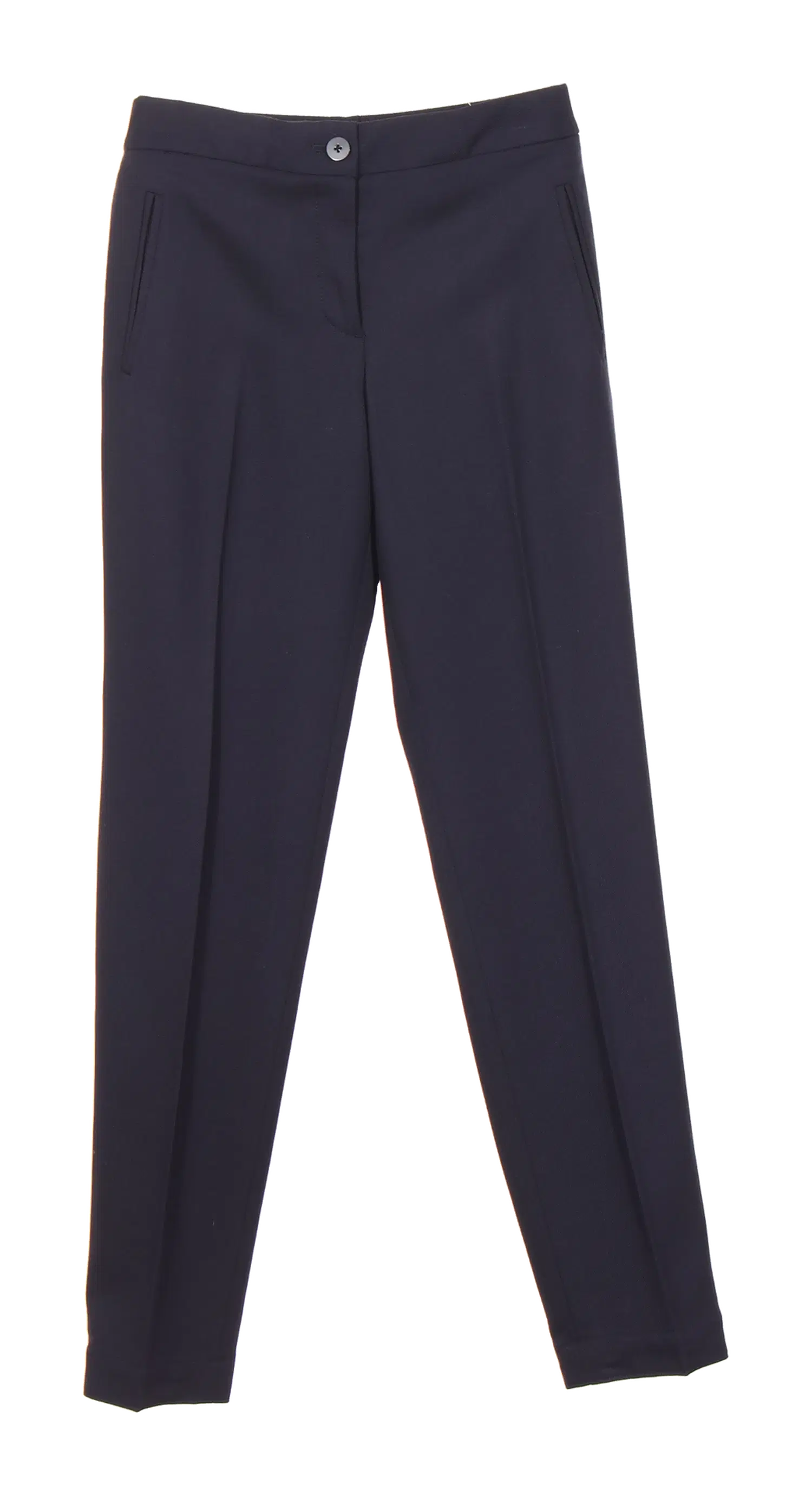 토리버치 슬랙스 1
