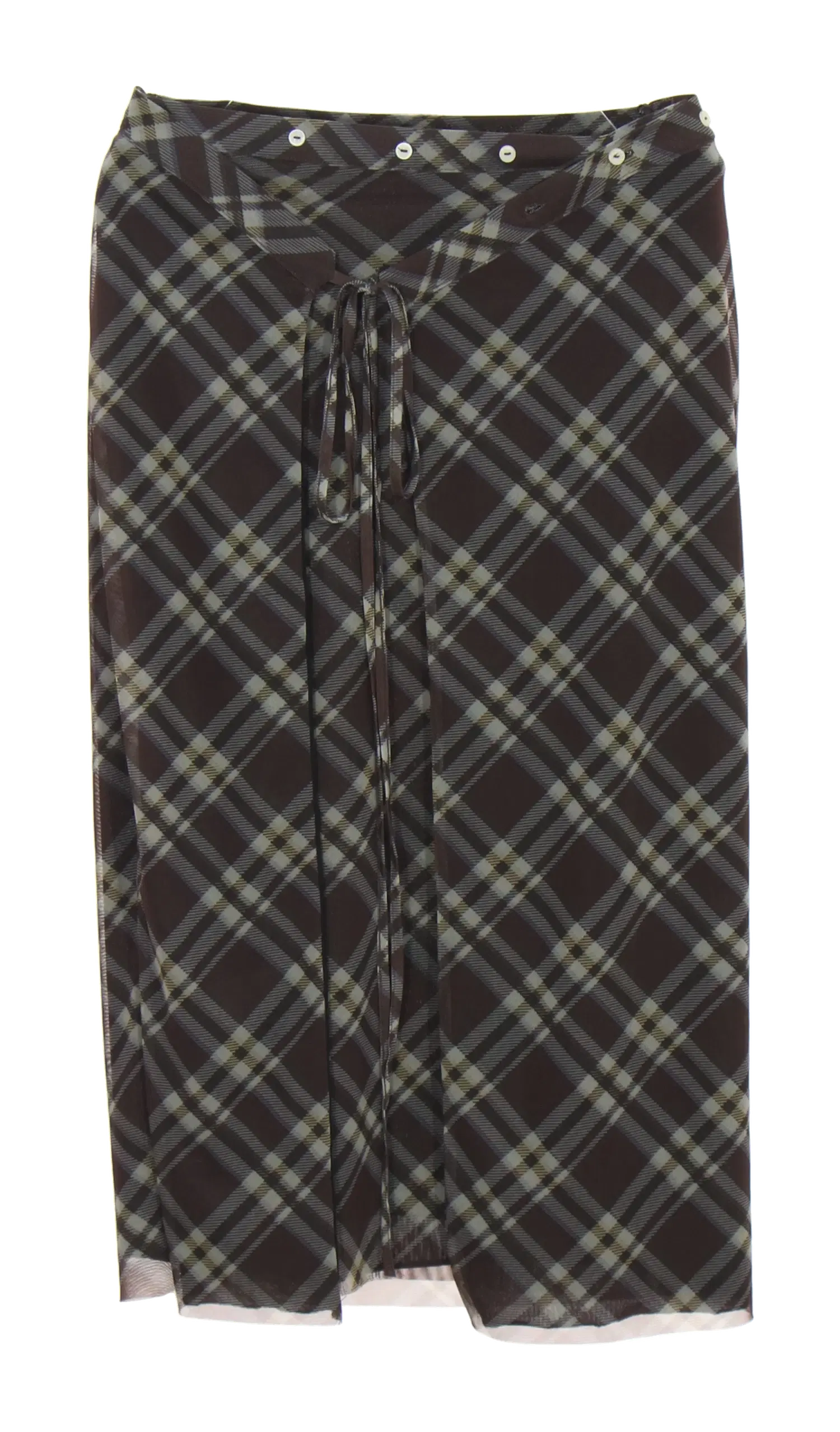 자라 롱스커트 1