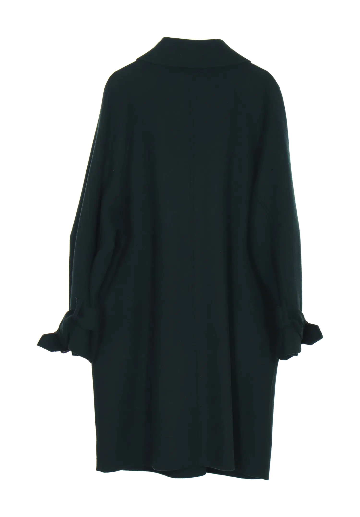 마시모두띠 싱글코트 2