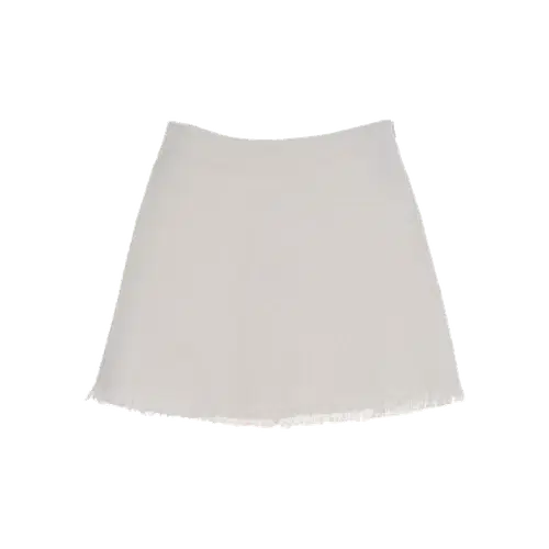 자라 미니스커트