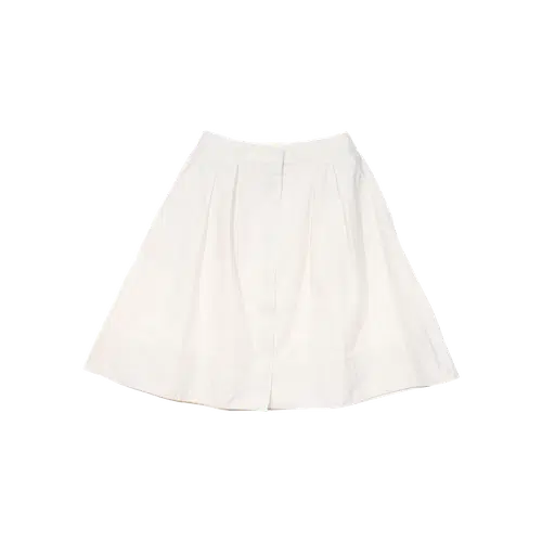 에잇세컨즈 미디스커트