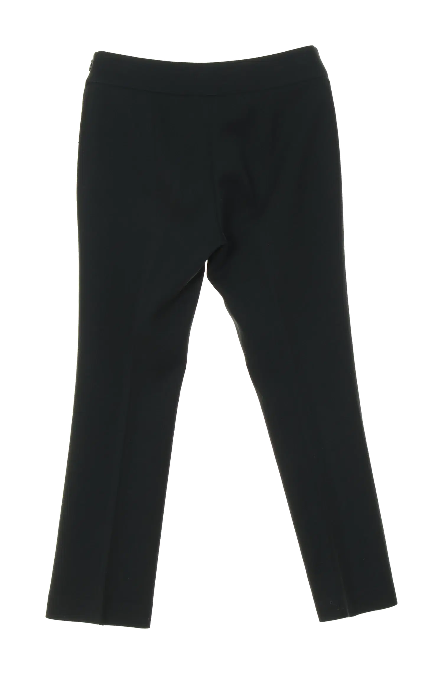 마인 슬랙스 2