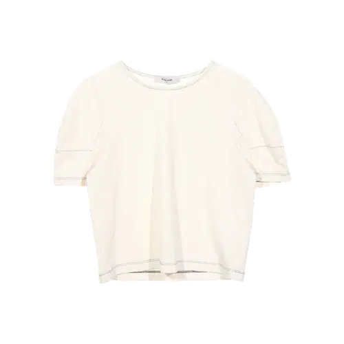 에잇세컨즈 반팔티셔츠