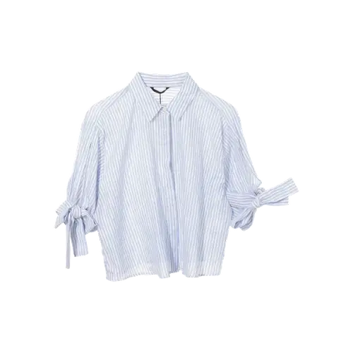 자라 셔츠