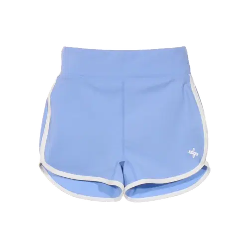 젝시믹스 반바지