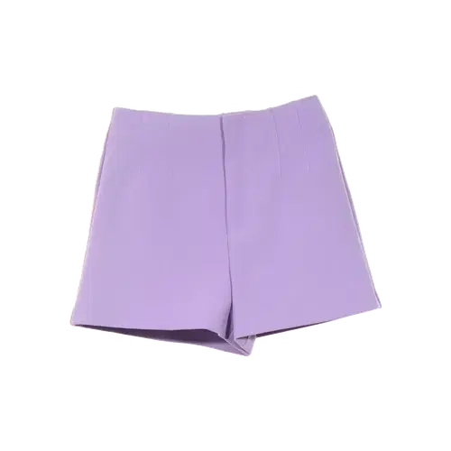 자라 반바지
