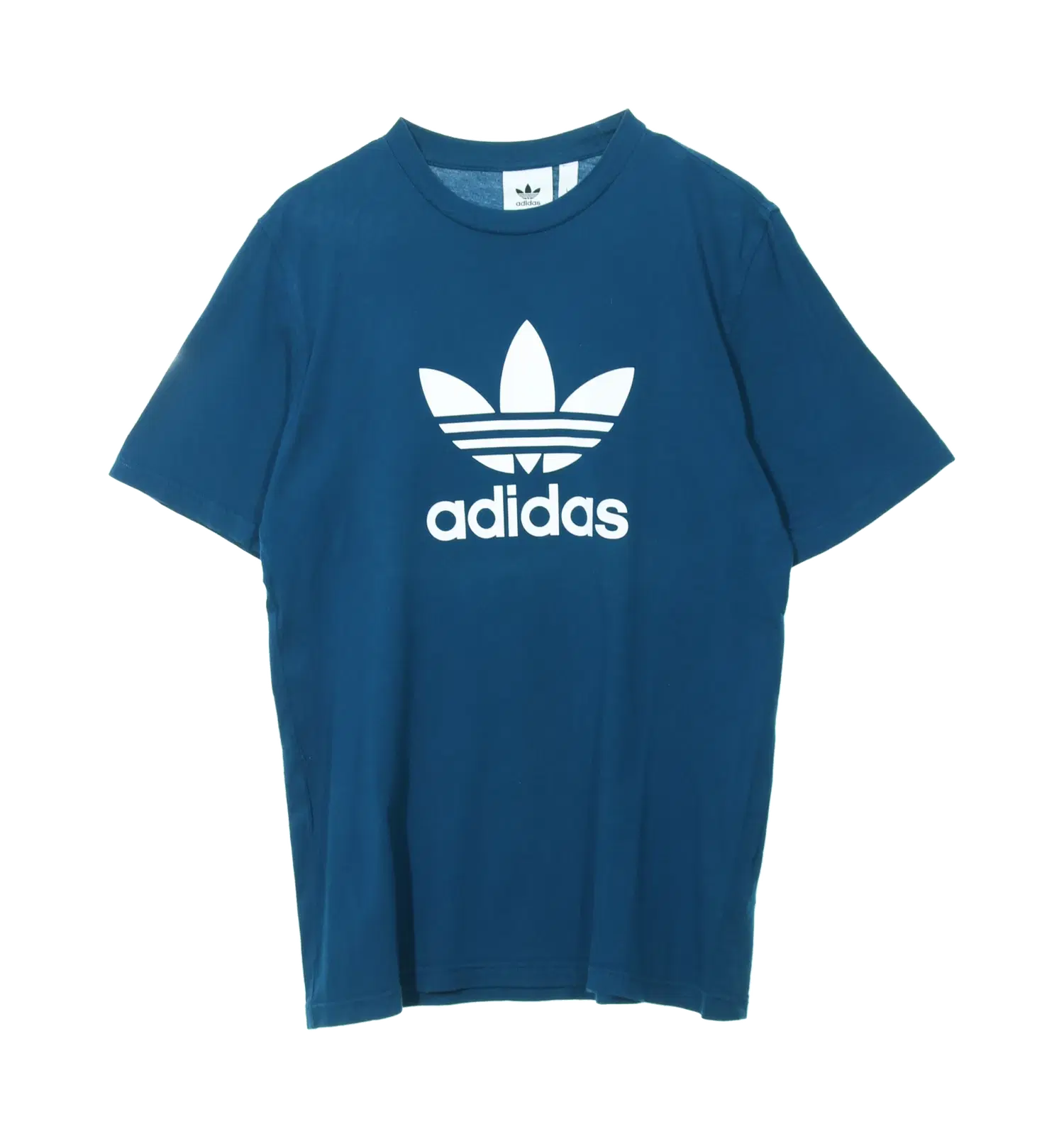 아디다스 반팔티셔츠 1