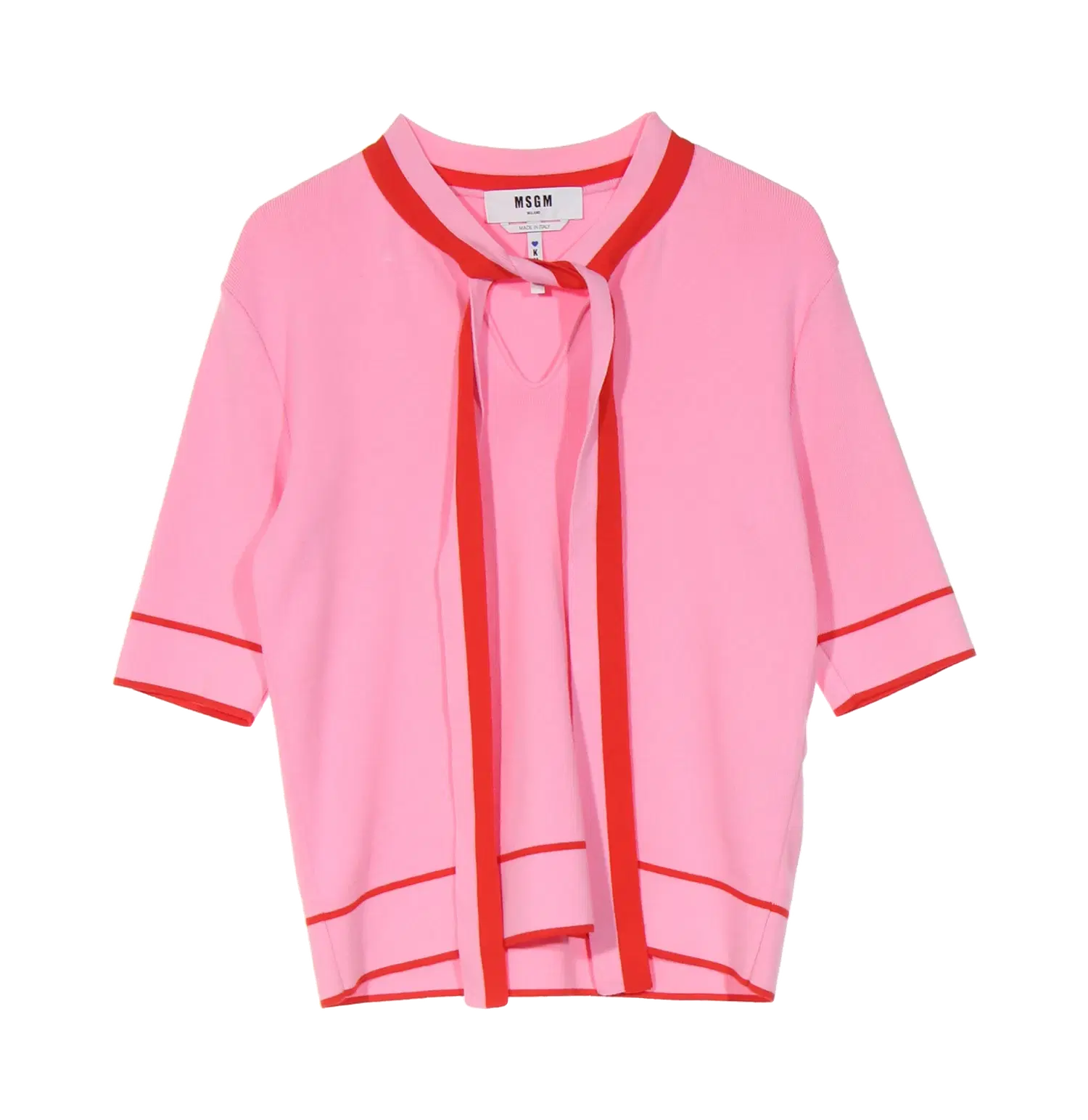 엠에스지엠 칼라니트 1