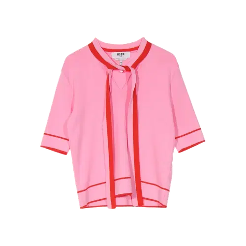 엠에스지엠 칼라니트