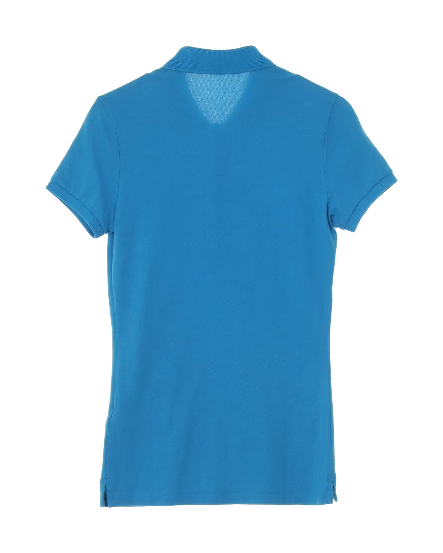 랄프 로렌 폴로 골프 반팔티셔츠 2