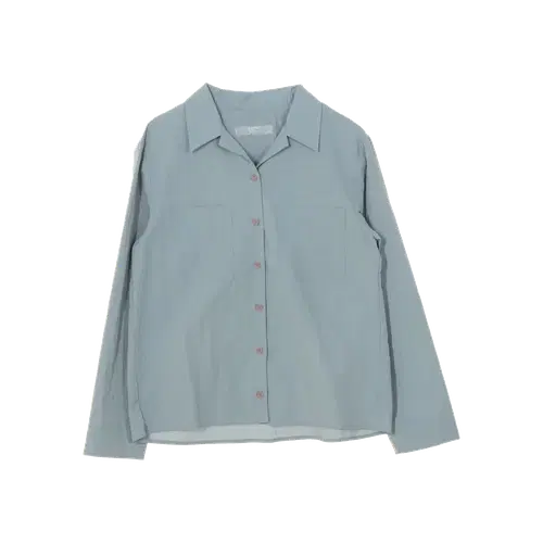 에잇세컨즈 셔츠
