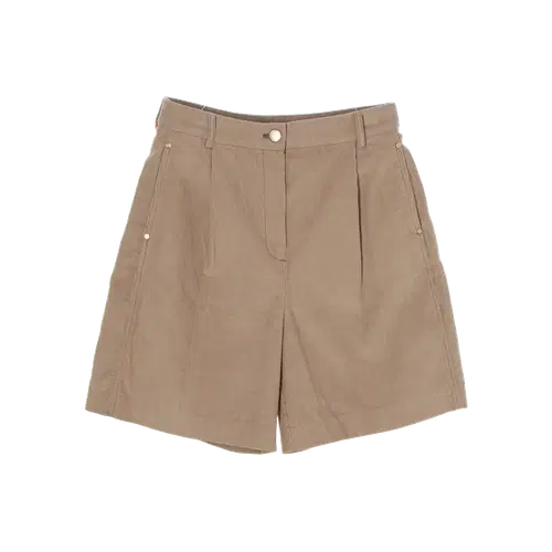 에잇세컨즈 반바지