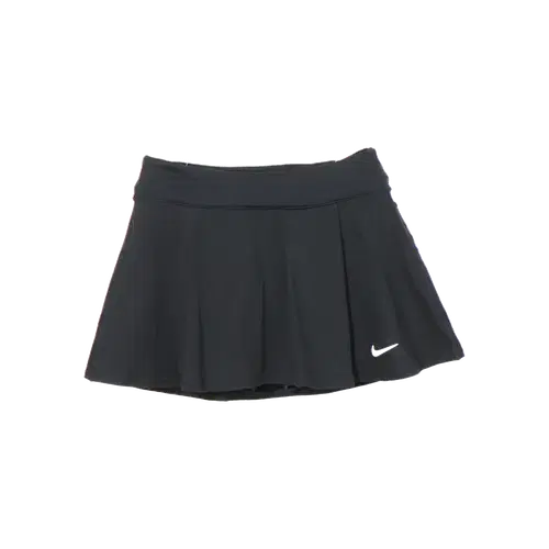 나이키 치마바지