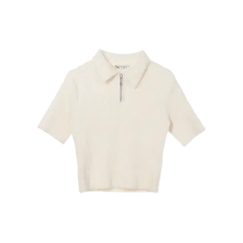 자라 칼라니트