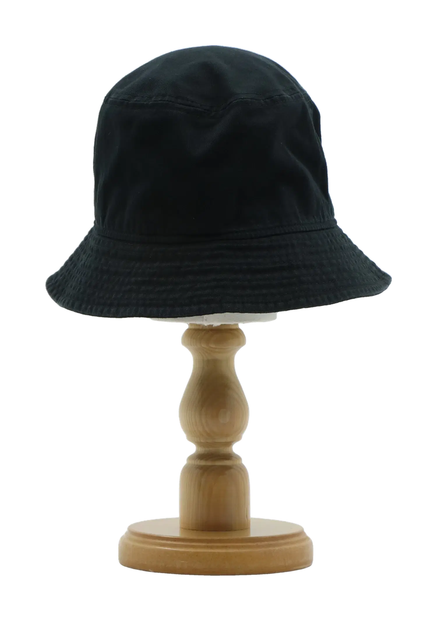 나이키 버킷햇 2