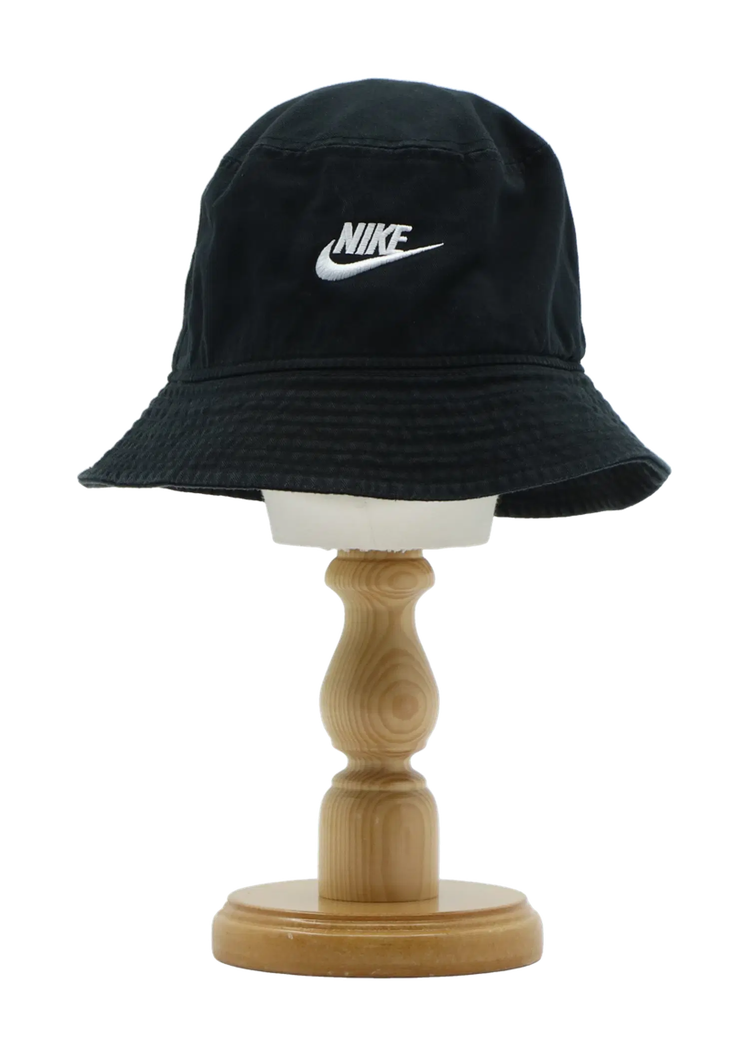 나이키 버킷햇 1