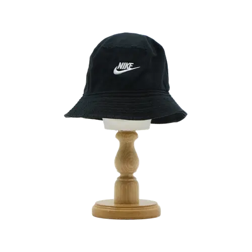 나이키 버킷햇