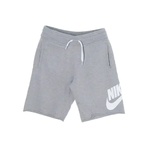 나이키 반바지