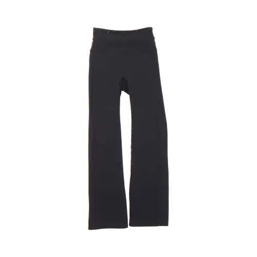 안다르 레깅스