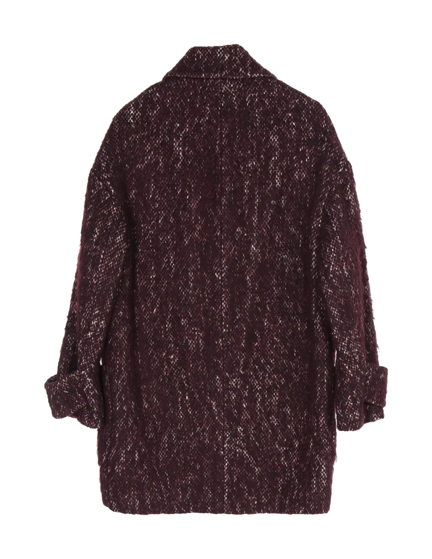 마쥬 싱글코트 2