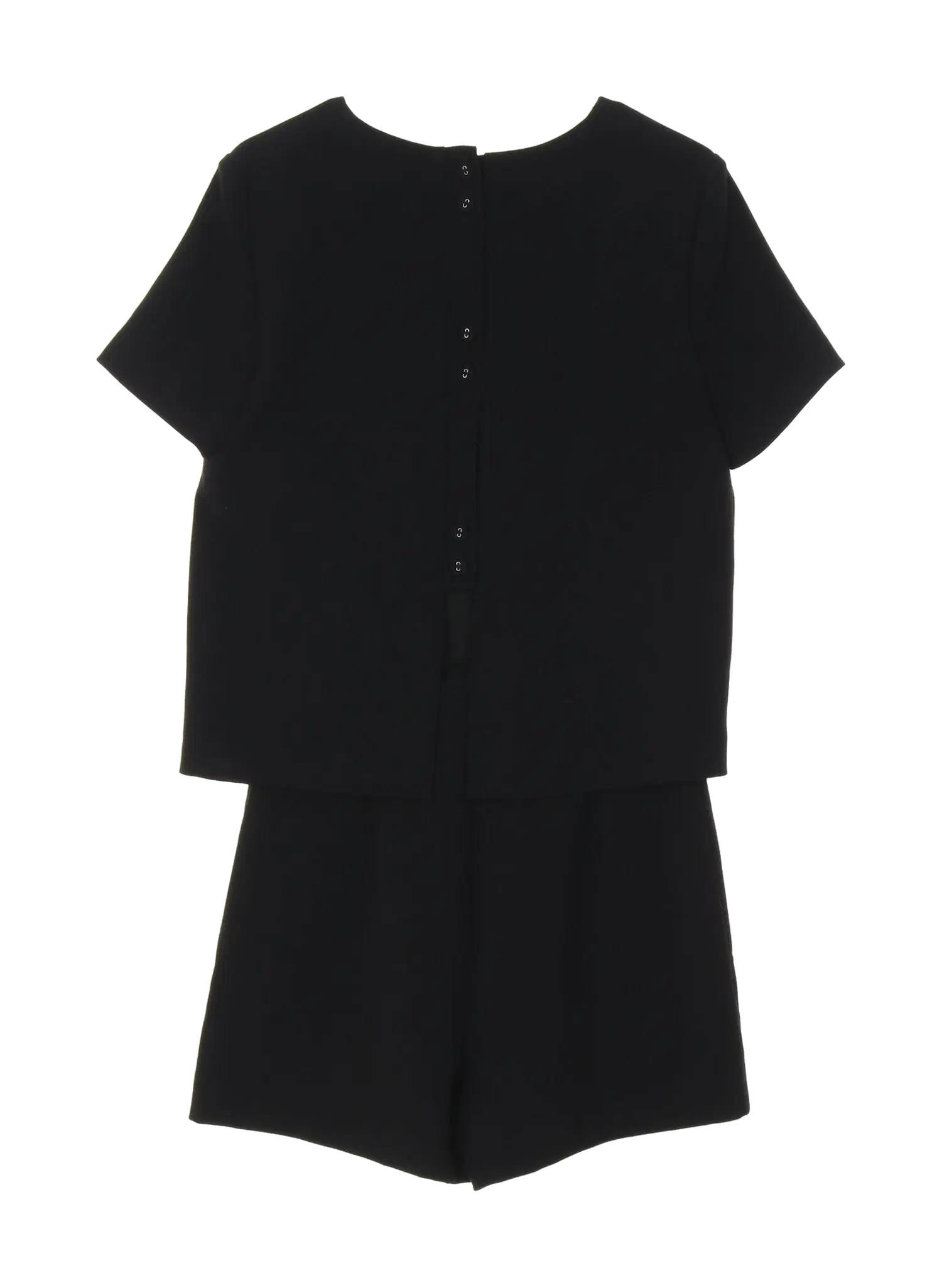 자라 점프수트 2
