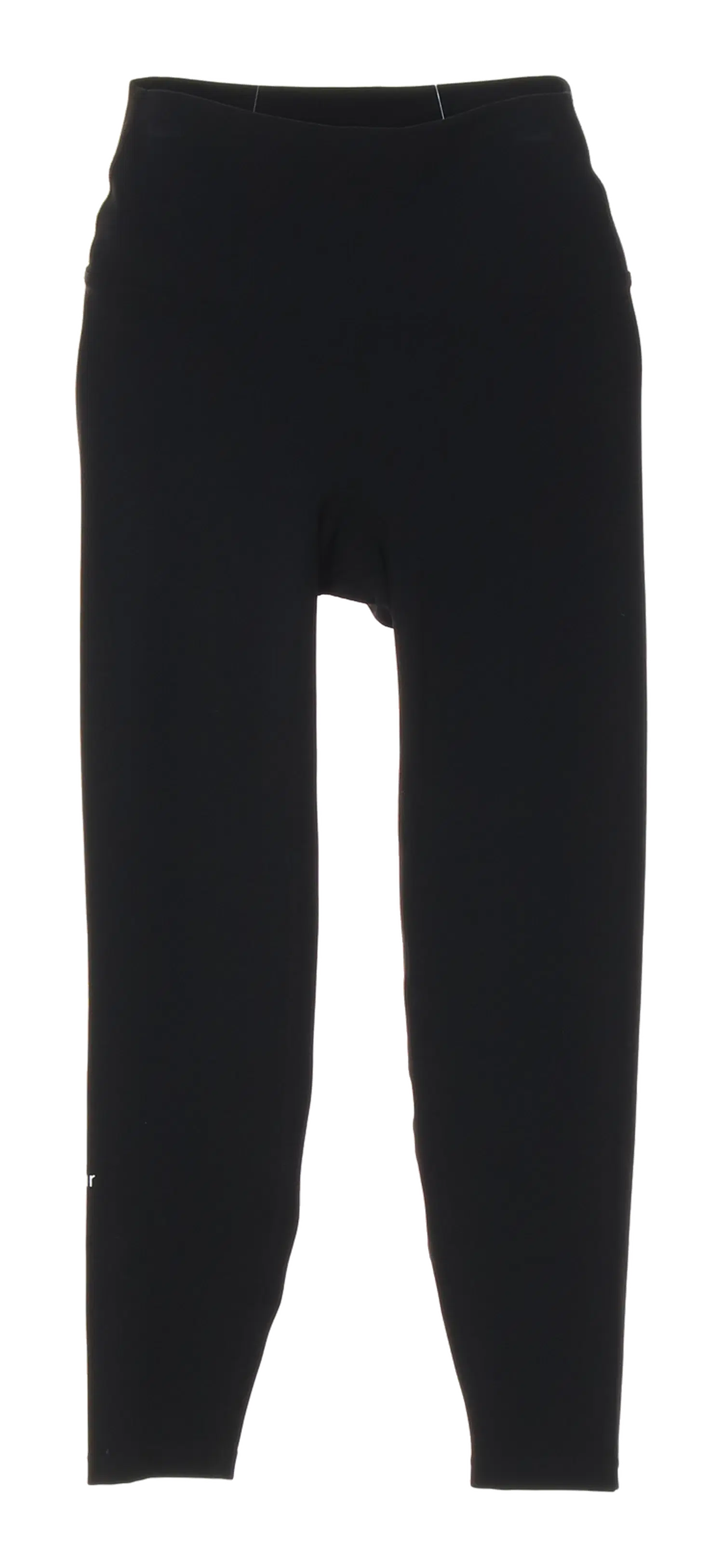 안다르 레깅스 1