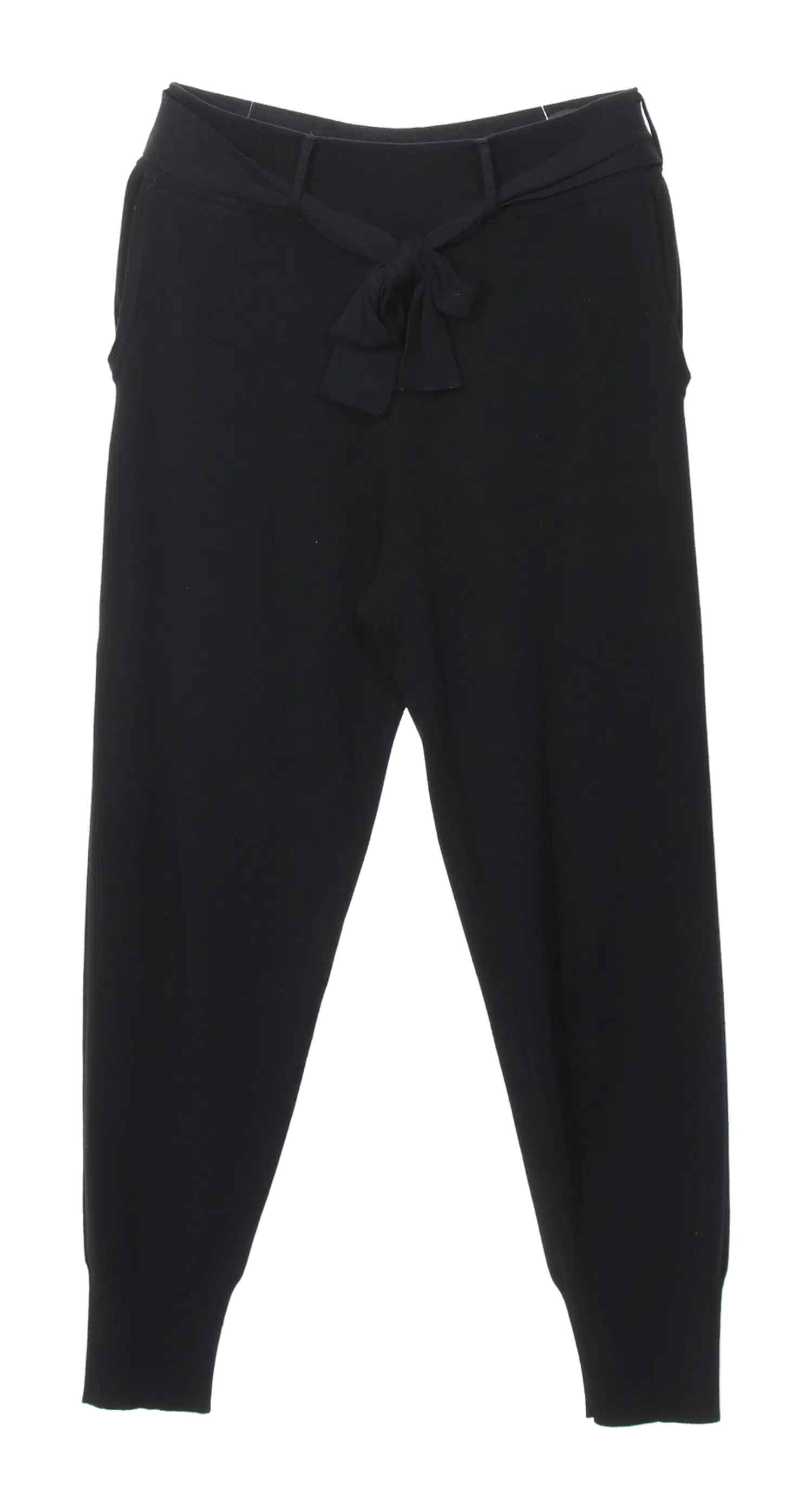 자라 조거팬츠 1