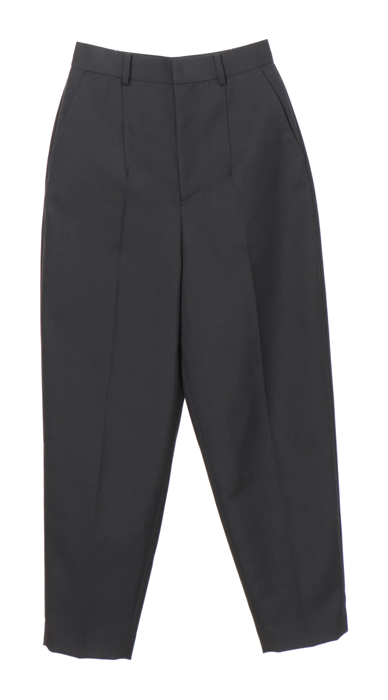 엔폴드 슬랙스 1