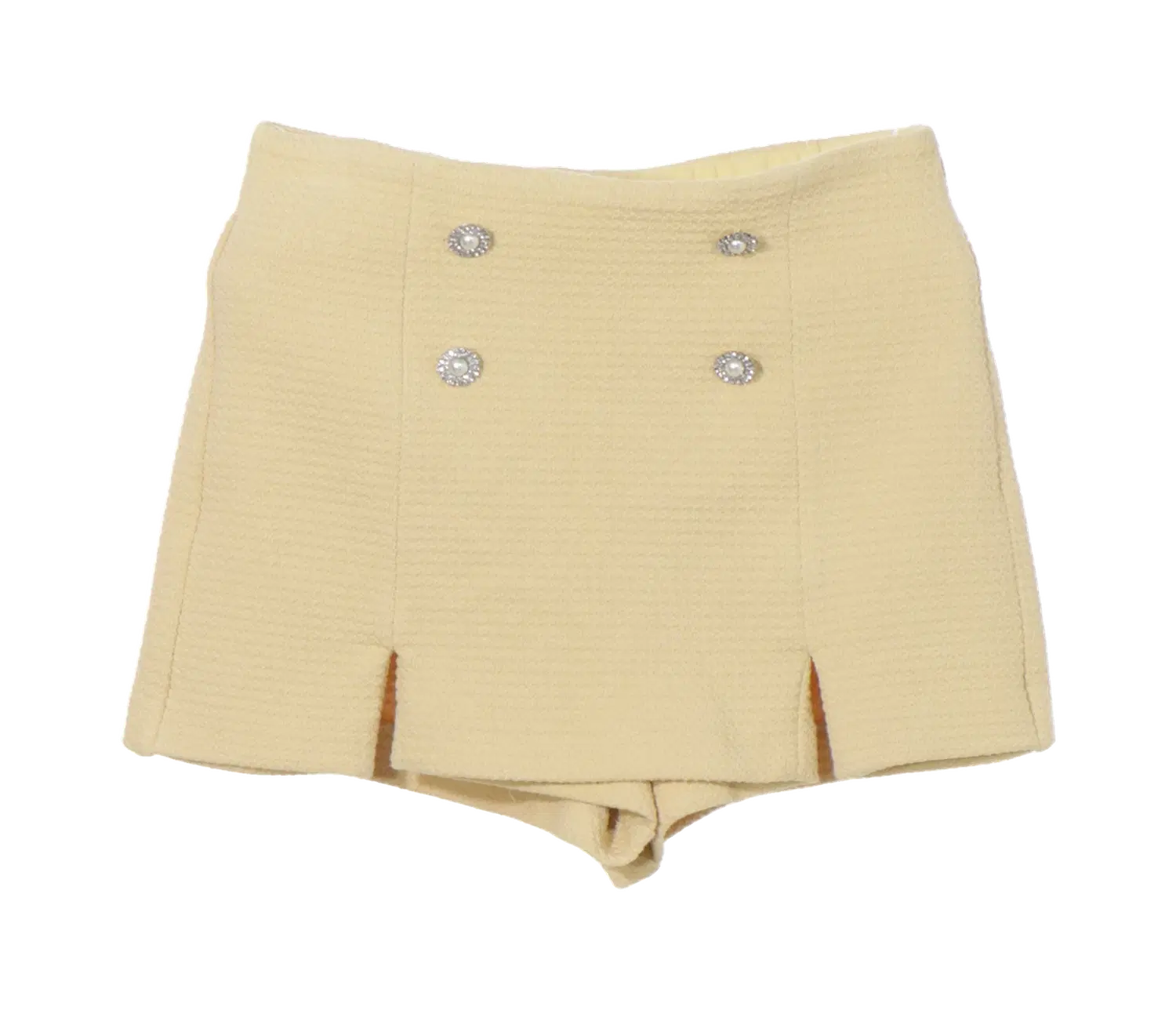 자라 치마바지 1