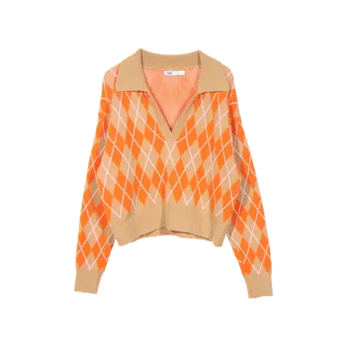 자라 칼라니트