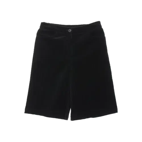 리오벨 반바지