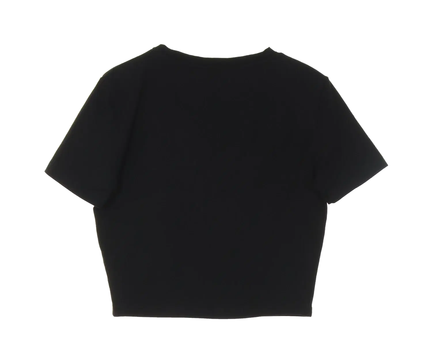 자라 반팔티셔츠 2